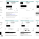 All the invoices on record